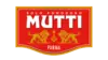 cat_mutti_1.png cat_mutti_1.png